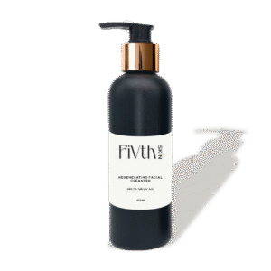 2% Salicylic Foaming Cleanser